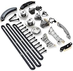 3.6 timing chain for sale  Delivered anywhere in USA 