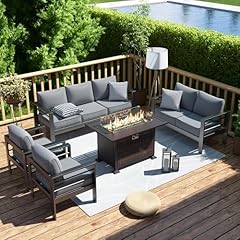 Amopatio patio furniture for sale  Delivered anywhere in USA 