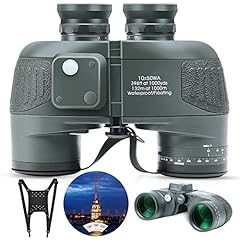 Marine binoculars 10x50 for sale  Delivered anywhere in USA 