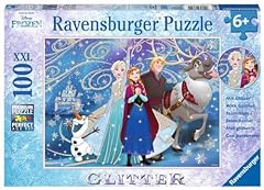 Ravensburger 13610 puzzle d'occasion  Livré partout en France