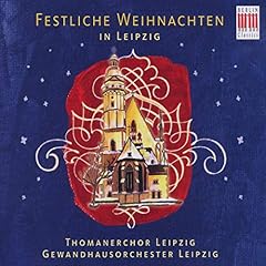 Hosianna dem sohne gebraucht kaufen  Wird an jeden Ort in Deutschland