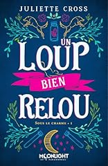 Loup relou charme d'occasion  Livré partout en France