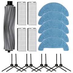 Heibteny brosse latérale d'occasion  Livré partout en France