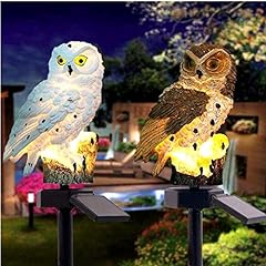 Apluskis garden ornaments for sale  Delivered anywhere in UK