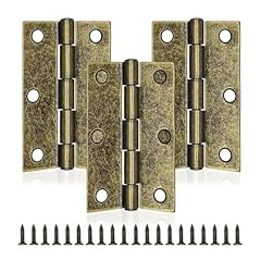 Mabahon 3pcs retro for sale  Delivered anywhere in UK