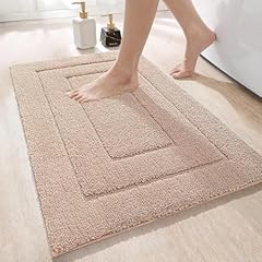 Dexi tapis bain d'occasion  Livré partout en France