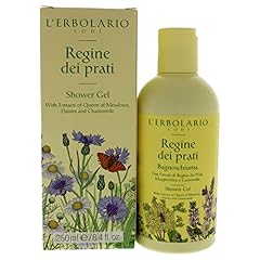 Erbolario regine dei usato  Spedito ovunque in Italia 
