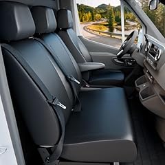 Walser passform auto gebraucht kaufen  Wird an jeden Ort in Deutschland