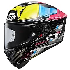 Shoei fifteen proxy for sale  Delivered anywhere in UK