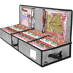 Baleine soft christmas for sale  Delivered anywhere in USA 