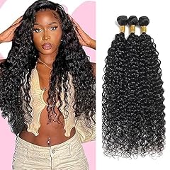 Shoaiye human hair gebraucht kaufen  Wird an jeden Ort in Deutschland