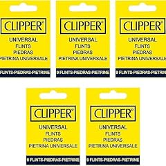 Clipper universal lighter for sale  Delivered anywhere in UK