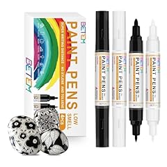 Betem count dual for sale  Delivered anywhere in USA 