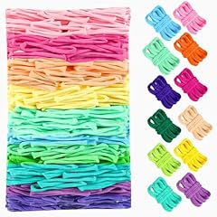 1000 pcs loom for sale  Delivered anywhere in USA 