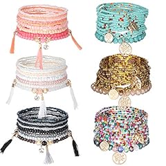 Udalyn sets bohemian for sale  Delivered anywhere in USA 