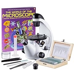 Iqcrew stem science for sale  Delivered anywhere in USA 