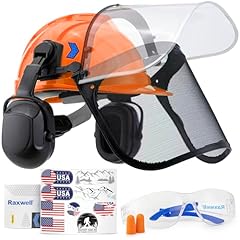 Raxwell orange chainsaw for sale  Delivered anywhere in USA 