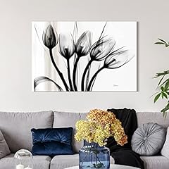 Empire art direct d'occasion  Livré partout en France