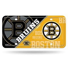 Rico industries nhl for sale  Delivered anywhere in USA 