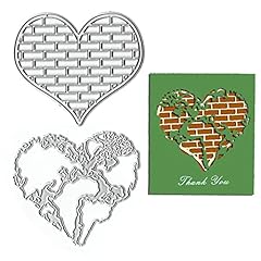 Estivaux pcs hearts for sale  Delivered anywhere in USA 