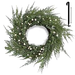 Finecasa christmas wreath for sale  Delivered anywhere in USA 