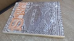 Art shetland lace for sale  Delivered anywhere in UK