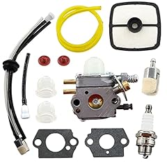 Mchnic carburettor air for sale  Delivered anywhere in UK