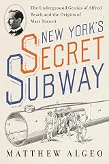 New york secret gebraucht kaufen  Wird an jeden Ort in Deutschland