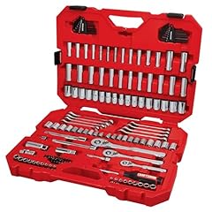 Craftsman mechanics tool for sale  Delivered anywhere in USA 