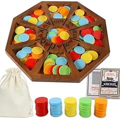 Comsrev michigan rummy for sale  Delivered anywhere in USA 