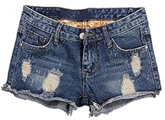 Thrivqyaf womens vintage for sale  Delivered anywhere in USA 