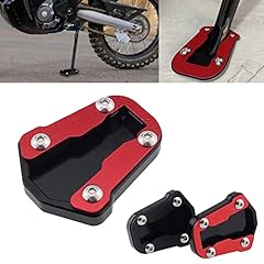 Motorcycle accessories kicksta for sale  Delivered anywhere in Ireland