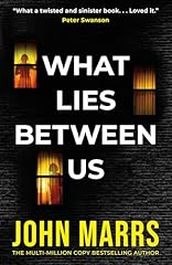 Lies us for sale  Delivered anywhere in UK