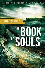 Book souls for sale  Delivered anywhere in USA 