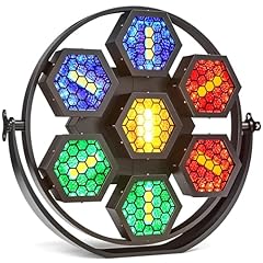 Led stage par for sale  Delivered anywhere in UK