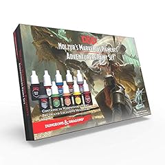 Army painter dungeons for sale  Delivered anywhere in UK