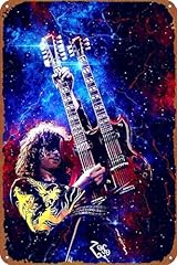 Jimmy page music for sale  Delivered anywhere in USA 