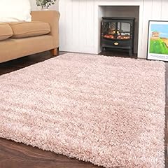 Blush pink modern for sale  Delivered anywhere in UK