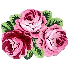 Abreeze rose shaped for sale  Delivered anywhere in USA 