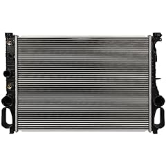 Scitoo 2868 radiator for sale  Delivered anywhere in USA 