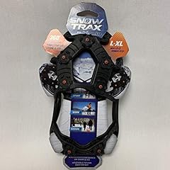 Yaktrax snow trax for sale  Delivered anywhere in USA 