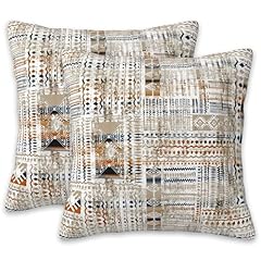 Gnhkmw african tribal for sale  Delivered anywhere in USA 