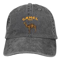 Weixncxcj camel trophy usato  Spedito ovunque in Italia 