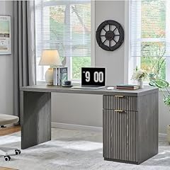 Jxqtlingmu modern executive for sale  Delivered anywhere in USA 