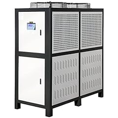 Vevor water chiller for sale  Delivered anywhere in USA 