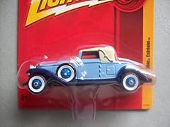 Johnny lightning forever for sale  Delivered anywhere in USA 