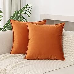 Jiahannha decor velvet for sale  Delivered anywhere in USA 