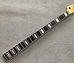 Saiten gitarre bass gebraucht kaufen  Wird an jeden Ort in Deutschland