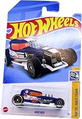 Hotwheels treasure hunt for sale  Delivered anywhere in USA 