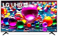 Inch class uhd for sale  Delivered anywhere in USA 